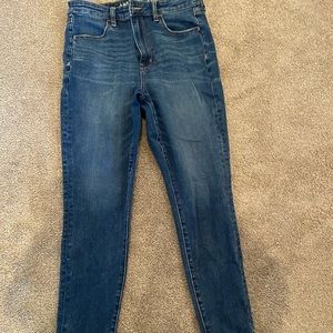 American Eagle Outfitters Denim Jeans